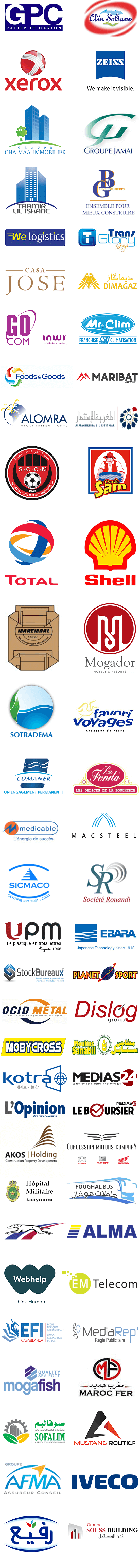 gestion de caisse maroc